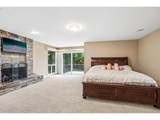 14232 Meadow Grass St - Photo 21