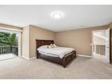 14232 Meadow Grass St - Photo 22