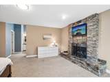 14232 Meadow Grass St - Photo 23