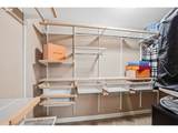 14232 Meadow Grass St - Photo 24
