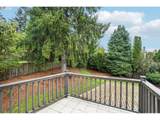 14232 Meadow Grass St - Photo 26