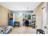14232 Meadow Grass St - Photo 27