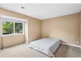14232 Meadow Grass St - Photo 29