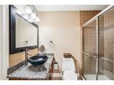 14232 Meadow Grass St - Photo 30