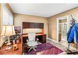 14232 Meadow Grass St - Photo 31