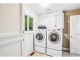 14232 Meadow Grass St - Photo 32