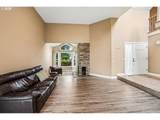 14232 Meadow Grass St - Photo 4