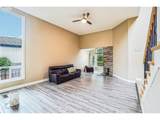 14232 Meadow Grass St - Photo 5