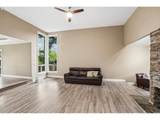 14232 Meadow Grass St - Photo 6