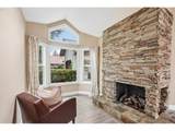 14232 Meadow Grass St - Photo 7