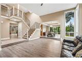 14232 Meadow Grass St - Photo 8