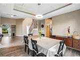 14232 Meadow Grass St - Photo 9