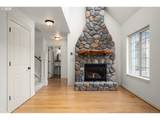 3046 Summit Sky Blvd - Photo 10