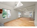 3046 Summit Sky Blvd - Photo 11