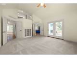 3046 Summit Sky Blvd - Photo 12
