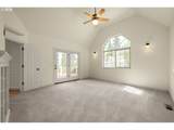 3046 Summit Sky Blvd - Photo 13