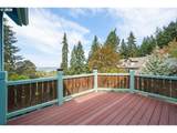 3046 Summit Sky Blvd - Photo 14