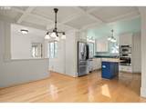 3046 Summit Sky Blvd - Photo 5