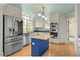 3046 Summit Sky Blvd - Photo 6