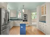 3046 Summit Sky Blvd - Photo 7
