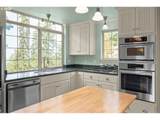 3046 Summit Sky Blvd - Photo 8
