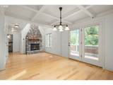 3046 Summit Sky Blvd - Photo 9