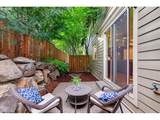 2052 Village Cir - Photo 11