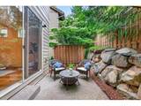 2052 Village Cir - Photo 12