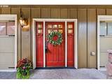 2052 Village Cir - Photo 2
