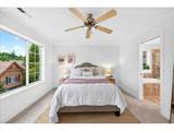 2052 Village Cir - Photo 23