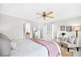 2052 Village Cir - Photo 30