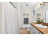 2052 Village Cir - Photo 34