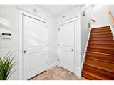 2052 Village Cir - Photo 4