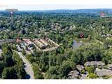 2052 Village Cir - Photo 44
