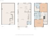 2052 Village Cir - Photo 47