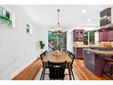 2052 Village Cir - Photo 7