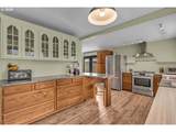 4895 189TH Ct - Photo 11