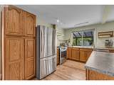 4895 189TH Ct - Photo 12