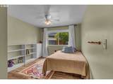 4895 189TH Ct - Photo 19