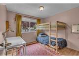 4895 189TH Ct - Photo 20