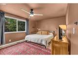 4895 189TH Ct - Photo 21
