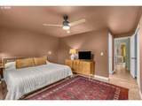 4895 189TH Ct - Photo 24