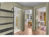 4895 189TH Ct - Photo 25