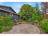 4895 189TH Ct - Photo 29