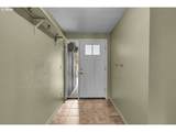 4895 189TH Ct - Photo 3