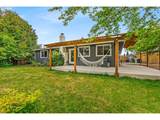 4895 189TH Ct - Photo 32