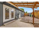 4895 189TH Ct - Photo 33