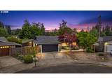 4895 189TH Ct - Photo 34