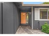 4895 189TH Ct - Photo 35