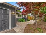 4895 189TH Ct - Photo 37